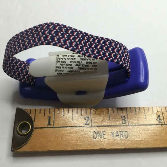 Scotch Pop Up Tape Handband Dispenser Desk Base Refills Gift Wrapping Holiday - Picture 5 of 5